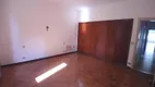 Foto 18 de Casa com 3 Quartos à venda, 264m² em Centro, Piracicaba