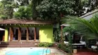 Foto 18 de Casa com 6 Quartos à venda, 400m² em Cosme Velho, Rio de Janeiro