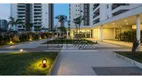 Foto 29 de Apartamento com 2 Quartos à venda, 104m² em Parque Rebouças, São Paulo