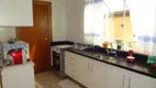 Foto 11 de Casa de Condomínio com 4 Quartos à venda, 300m² em Jardim Nova Aliança Sul, Ribeirão Preto