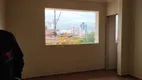 Foto 4 de Sobrado com 4 Quartos à venda, 136m² em Vila Yara, Osasco
