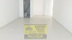 Foto 3 de Sala Comercial para alugar, 36m² em Cidade Dutra, São Paulo