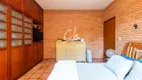 Foto 9 de Casa de Condomínio com 2 Quartos à venda, 396m² em Parque Xangrilá, Campinas