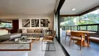 Foto 4 de Apartamento com 3 Quartos à venda, 190m² em Pompeia, São Paulo