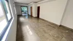 Foto 5 de Apartamento com 4 Quartos à venda, 235m² em São José, Belo Horizonte