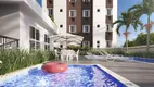 Foto 16 de Apartamento com 2 Quartos à venda, 42m² em Piedade, Rio de Janeiro