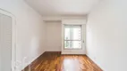 Foto 7 de Apartamento com 3 Quartos à venda, 161m² em Vila Mariana, São Paulo