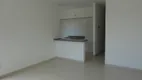 Foto 4 de Casa de Condomínio com 3 Quartos à venda, 82m² em Conjunto Vera Cruz, Goiânia