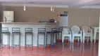 Foto 13 de Apartamento com 1 Quarto à venda, 37m² em Jardim Presidente Medici, Ribeirão Preto