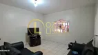 Foto 3 de Casa de Condomínio com 3 Quartos à venda, 1000m² em Setor Habitacional Vicente Pires, Brasília