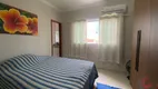 Foto 10 de Apartamento com 2 Quartos à venda, 72m² em Ouro Verde, Rio das Ostras