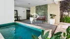 Foto 20 de Apartamento com 4 Quartos à venda, 147m² em Riviera de São Lourenço, Bertioga