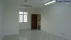 Foto 5 de Sala Comercial para alugar, 30m² em São Geraldo, Porto Alegre