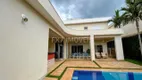 Foto 6 de Casa de Condomínio com 5 Quartos à venda, 320m² em Alphaville Dom Pedro, Campinas