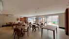 Foto 27 de Apartamento com 3 Quartos à venda, 88m² em Jardim Camburi, Vitória