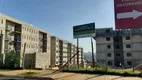 Foto 13 de Apartamento com 2 Quartos à venda, 43m² em Jardim Garcia, Campinas
