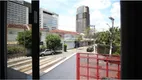 Foto 12 de Sobrado com 2 Quartos à venda, 145m² em Chácara Santo Antônio, São Paulo