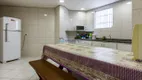 Foto 19 de Sobrado com 5 Quartos para alugar, 200m² em Jabaquara, São Paulo
