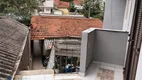 Foto 6 de Casa com 1 Quarto para alugar, 30m² em Vila Morro Grande, São Paulo