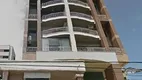 Foto 25 de Apartamento com 3 Quartos à venda, 81m² em Meireles, Fortaleza