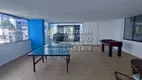 Foto 13 de Apartamento com 2 Quartos à venda, 70m² em Federação, Salvador