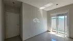 Foto 10 de Casa com 3 Quartos à venda, 80m² em Dom Feliciano, Gravataí