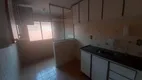 Foto 3 de Apartamento com 2 Quartos à venda, 52m² em Vila Progresso, Guarulhos