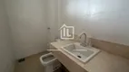 Foto 13 de Apartamento com 3 Quartos à venda, 204m² em Setor Pedro Ludovico, Goiânia