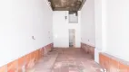 Foto 5 de Ponto Comercial para alugar, 27m² em Medianeira, Porto Alegre