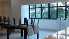 Foto 86 de Apartamento com 4 Quartos para venda ou aluguel, 370m² em Santo Amaro, São Paulo