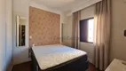 Foto 18 de Apartamento com 3 Quartos à venda, 100m² em Jardim São Paulo, Americana