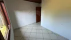 Foto 6 de Casa com 2 Quartos à venda, 90m² em Estação Portão, Portão