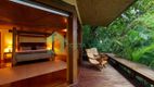 Foto 32 de Casa com 10 Quartos para alugar, 2000m² em Ilha da Gipoia, Angra dos Reis