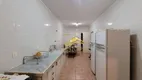 Foto 9 de Apartamento com 2 Quartos à venda, 101m² em Praia das Pitangueiras, Guarujá