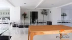 Foto 46 de Apartamento com 3 Quartos à venda, 131m² em Canto do Forte, Praia Grande