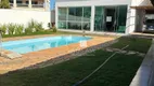 Foto 2 de Casa com 3 Quartos à venda, 525m² em Setor Habitacional Vicente Pires, Brasília