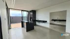 Foto 16 de Casa de Condomínio com 3 Quartos à venda, 194m² em Jardim Noroeste, Campo Grande