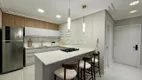 Foto 9 de Apartamento com 3 Quartos à venda, 129m² em Kobrasol, São José