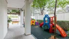 Foto 26 de Apartamento com 3 Quartos à venda, 201m² em Itaim Bibi, São Paulo