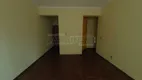 Foto 4 de Apartamento com 2 Quartos à venda, 78m² em Centro, São Carlos