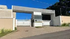 Foto 2 de Lote/Terreno à venda, 120m² em Gralha Azul, Fazenda Rio Grande