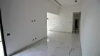 Foto 3 de Casa com 3 Quartos à venda, 245m² em Afonso Pena, São José dos Pinhais