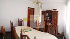 Foto 32 de Casa com 4 Quartos à venda, 350m² em Vila Brandina, Campinas