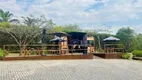 Foto 26 de Casa de Condomínio com 4 Quartos à venda, 540m² em Parque Reserva Fazenda Imperial, Sorocaba