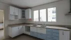 Foto 10 de Apartamento com 4 Quartos à venda, 300m² em Higienópolis, São Paulo