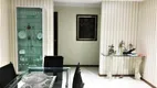 Foto 5 de Apartamento com 4 Quartos à venda, 218m² em Itapuã, Vila Velha