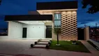 Foto 13 de Casa de Condomínio com 3 Quartos à venda, 164m² em Caçapava Velha, Caçapava