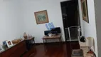 Foto 7 de Apartamento com 3 Quartos à venda, 84m² em Costa Azul, Salvador