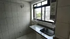 Foto 18 de Apartamento com 3 Quartos à venda, 137m² em Tristeza, Porto Alegre