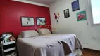 Foto 15 de Apartamento com 4 Quartos à venda, 180m² em Cidade Dutra, São Paulo